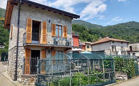 Holiday Home Leonardo By Interhome